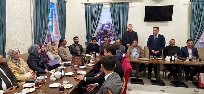 تحولات دامپروری هوشمند ایران در آذر ۱۴۰۴