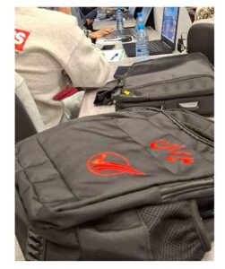 دوره های چهارروزه «توسعه دامپروری هوشمند»